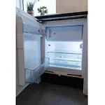 Newly Renovated Suite With Kitchen Access