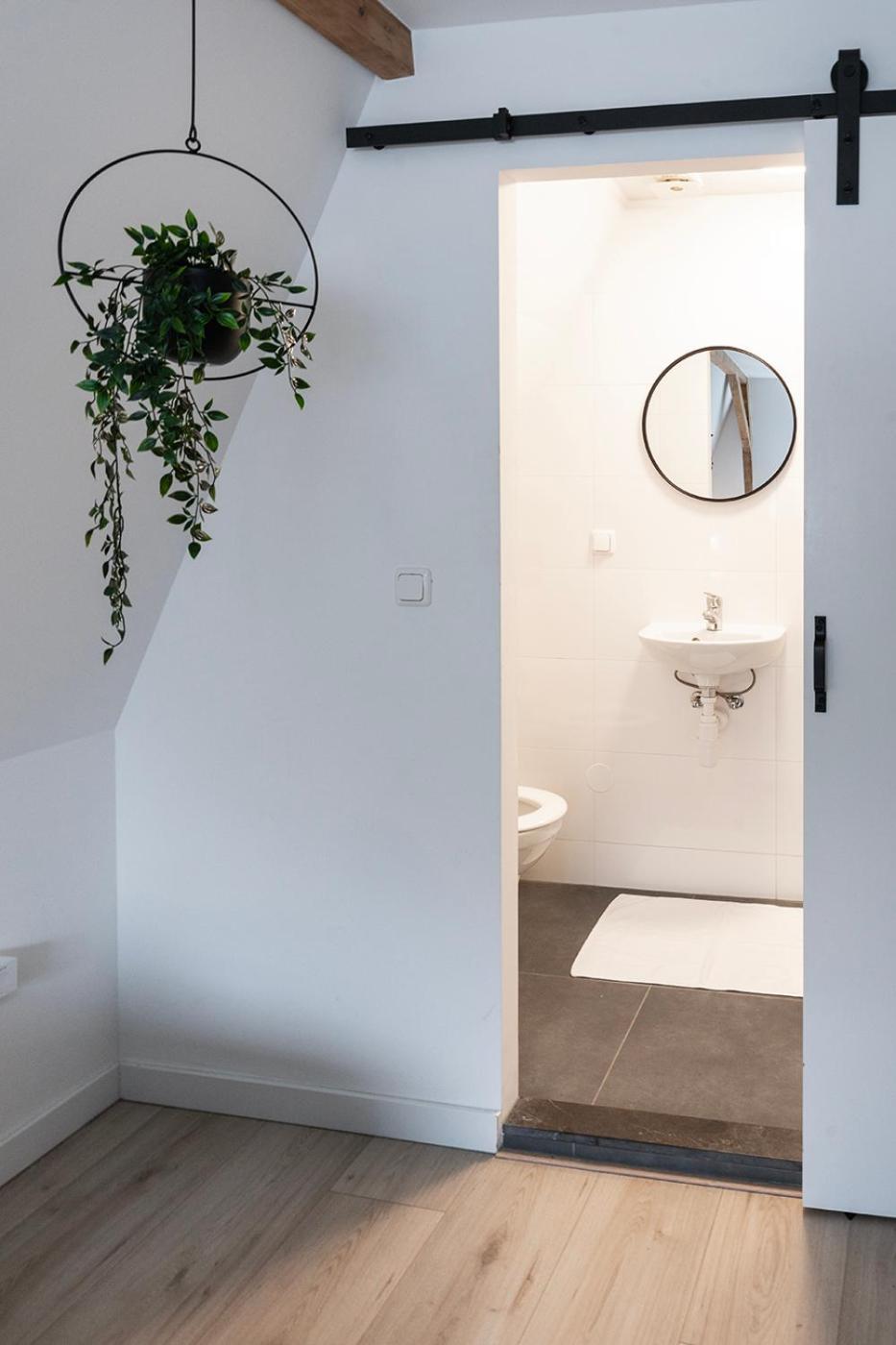 Newly Renovated With Kitchen Access Ferienhaus *