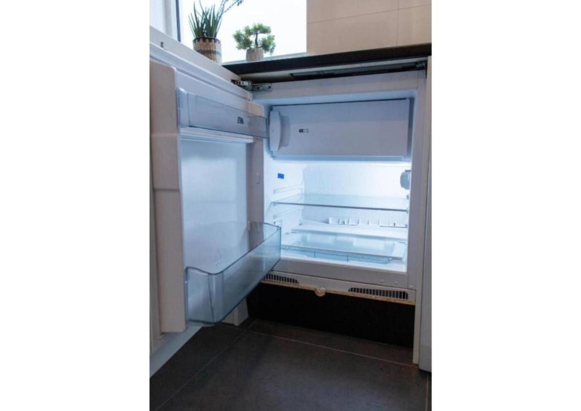 Ferienhaus Newly Renovated With Kitchen Access *